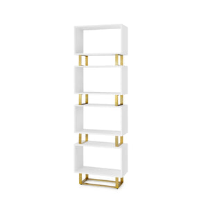 Villa & House - Victor Etagere - VCR-475-539