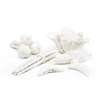 Villa & House - Vegetable Garden Set - VEG-700-109