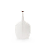Villa & House - Vence Medium Vase - VEN-710-109