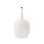 Villa & House - Vence Tall Vase - VEN-720-109