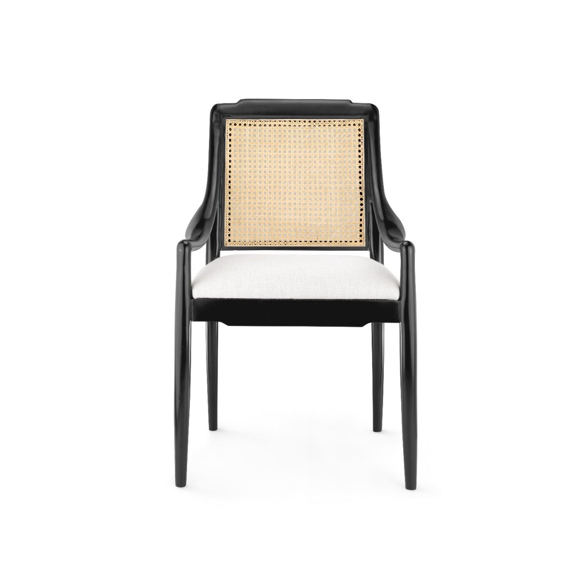 Villa & House - Veronika Armchair - VER-555-01