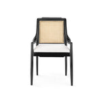 Villa & House - Veronika Armchair - VER-555-01