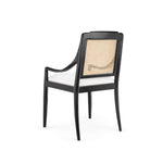 Villa & House - Veronika Armchair - VER-555-01