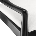 Villa & House - Veronika Armchair - VER-555-01