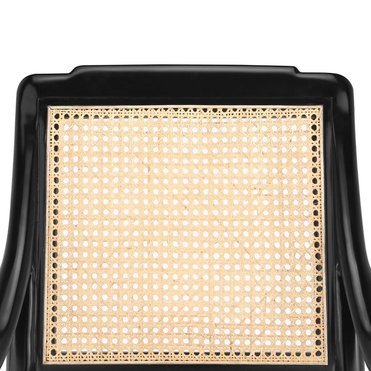 Villa & House - Veronika Armchair - VER-555-01
