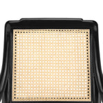 Villa & House - Veronika Armchair - VER-555-01