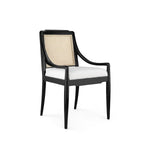 Villa & House - Veronika Armchair - VER-555-01