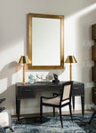 Villa & House - Veronika Armchair - VER-555-01