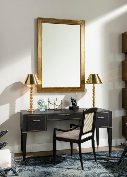 Villa & House - Veronika Armchair - VER-555-01