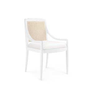 Villa & House - Veronika Armchair - VER-555-09