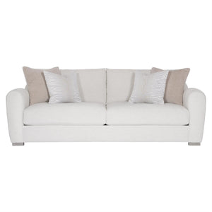 Bernhardt - Asher Sofa - P1056A