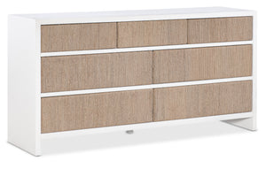 Margaritaville - Bimini Sands Dresser - MV-5962-90502-01