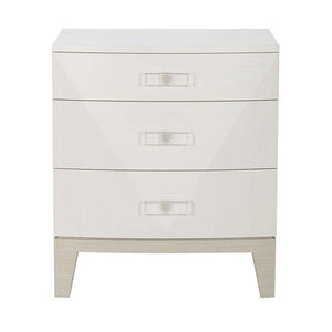 Bernhardt - Axiom Nightstand - 381229