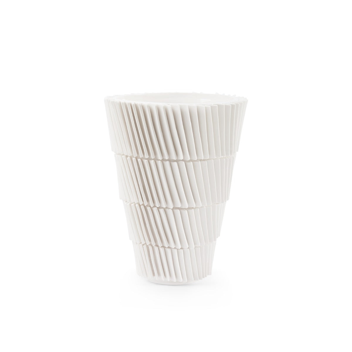 Villa & House - Vega Vase - VGA-710-109