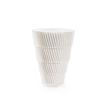 Villa & House - Vega Vase - VGA-710-109