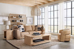 Keys Sofa | Hooker Furniture - SS117-03-080