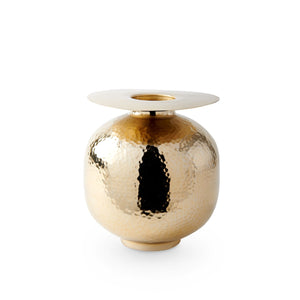 Villa & House - Vitale Medium Vase - VIT-700-803