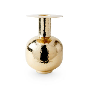 Villa & House - Vitale Large Vase - VIT-710-803