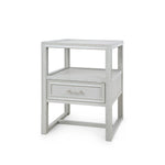 Villa & House - Vivian 1-Drawer Side Table - VIV-110-97