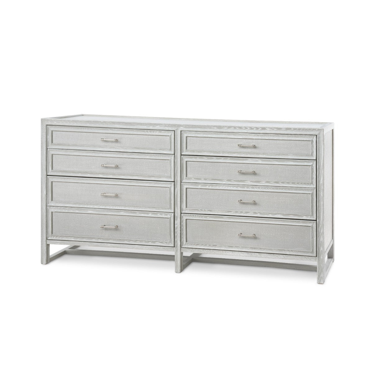 Villa & House - Vivian 8-Drawer - VIV-250-97
