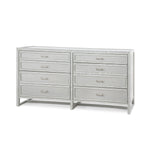 Villa & House - Vivian 8-Drawer - VIV-250-97