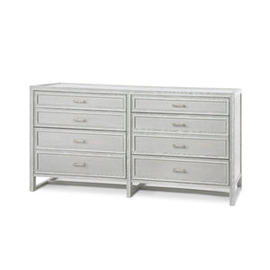 Villa & House - Vivian 8-Drawer - VIV-250-97