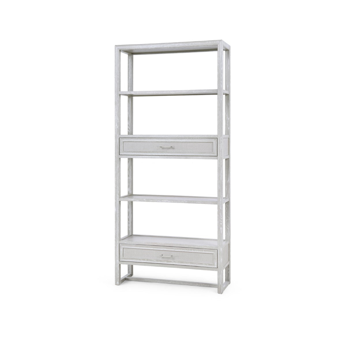 Villa & House - Vivian Etagere - VIV-475-97