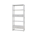 Villa & House - Vivian Etagere - VIV-475-97