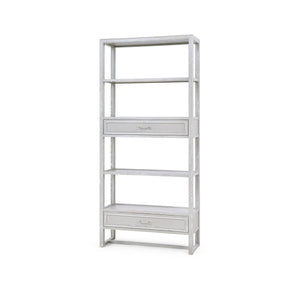 Villa & House - Vivian Etagere - VIV-475-97