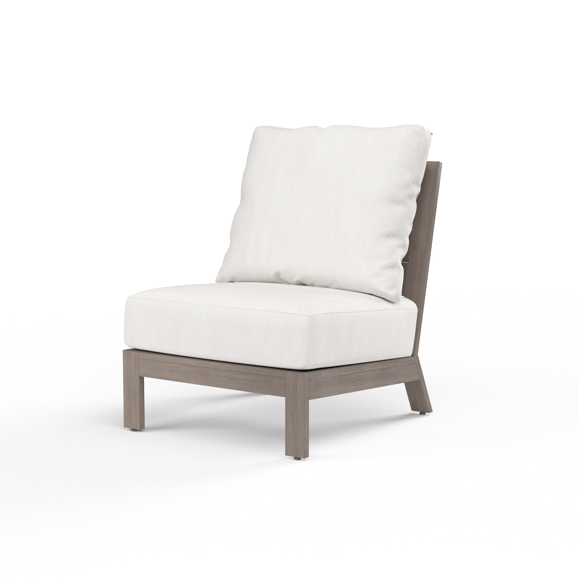 Sunset West Laguna Collection | Driftwood - SW3501-AC-FLAX-STKIT