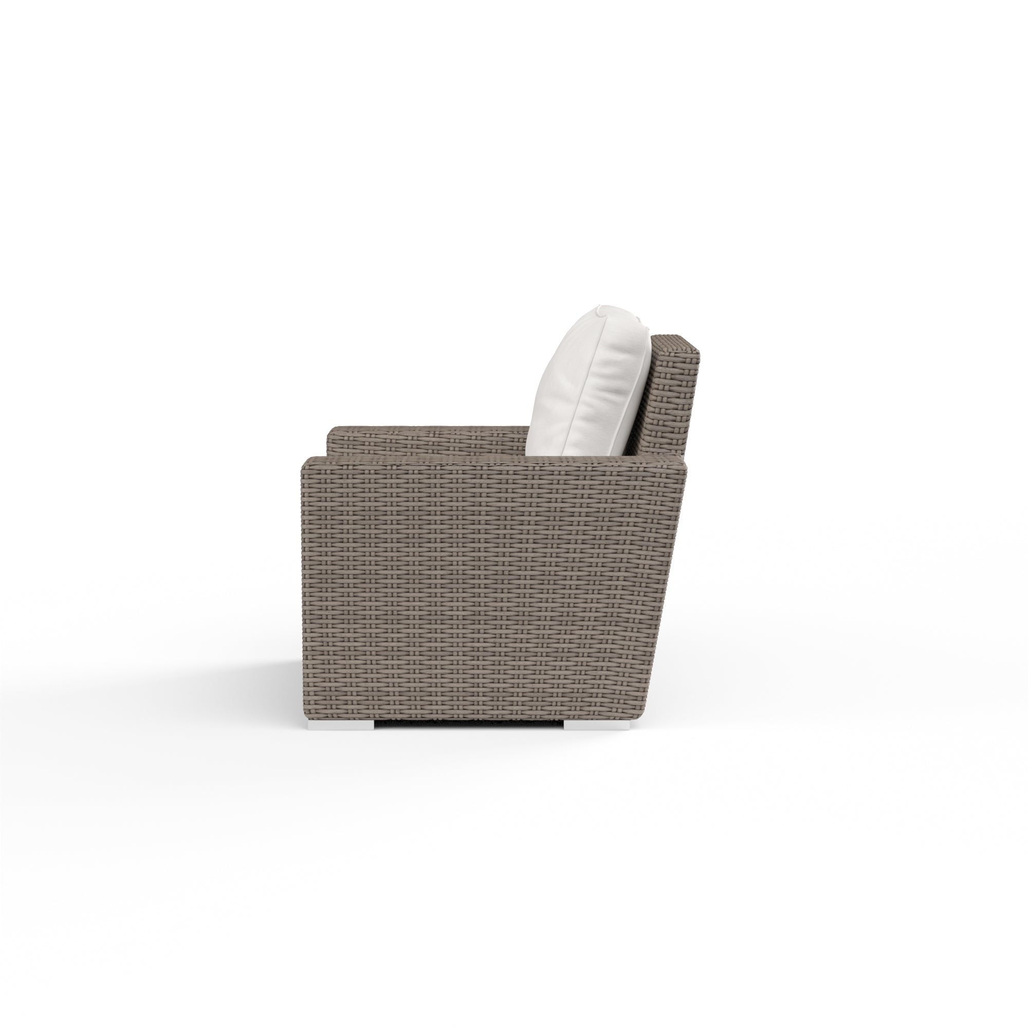 Sunset West Coronado Collection | Driftwood - SW2101-21-FLAX-STKIT