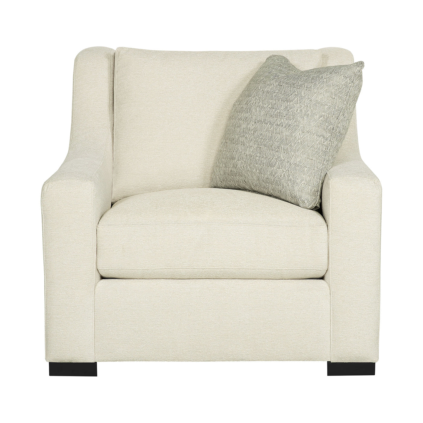 Germain Chair | Bernhardt - B2662A