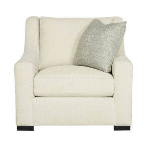 Bernhardt - Germain Chair - B2662A