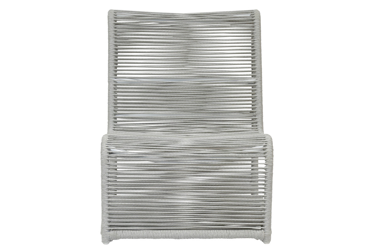 Sunset West Miami Collection | Frost - SW4402-21