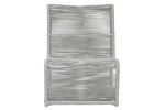 Sunset West Miami Collection | Frost - SW4402-21
