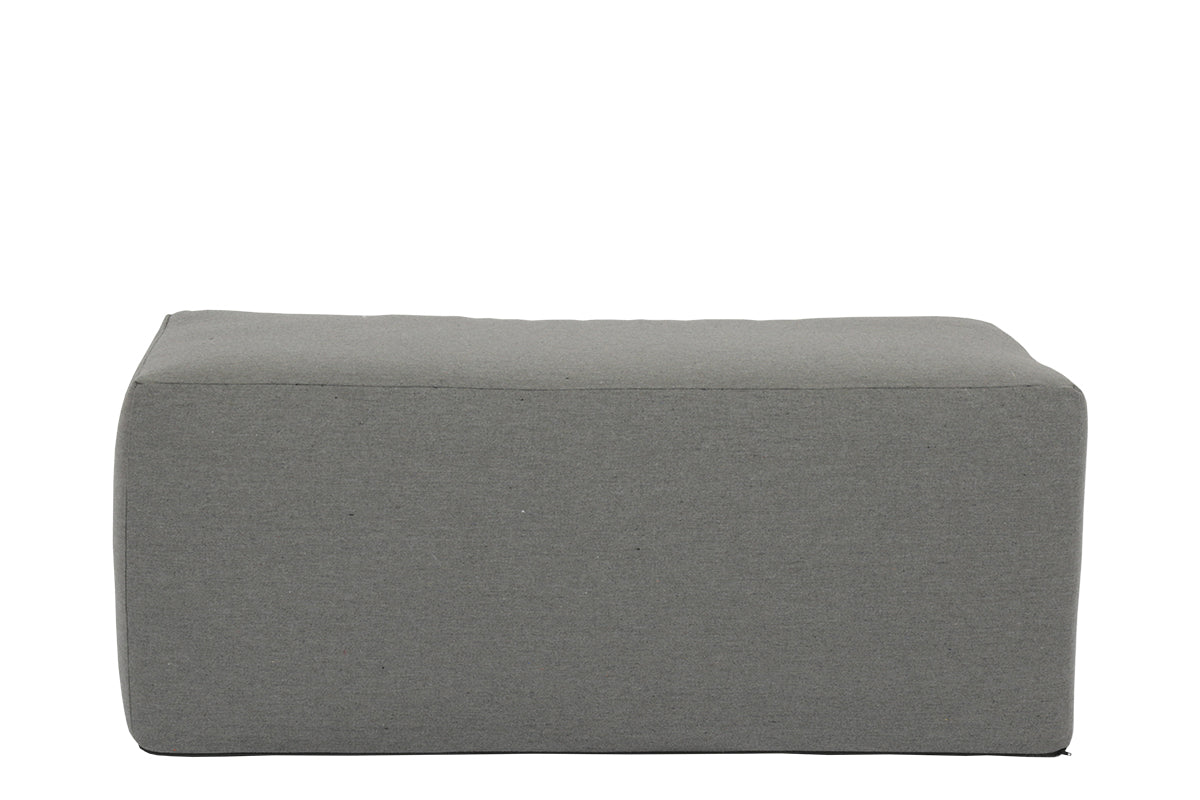 Sunset West MULTI Collection | Granite - SWPouf-CO2448-CSH