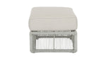 Sunset West Miami Collection | Frost - SW4401-OTT-ASH-STKIT