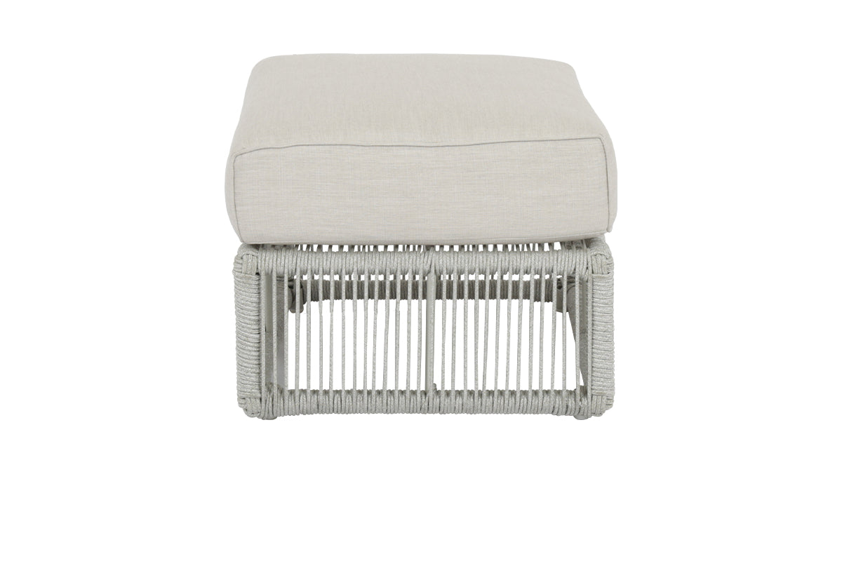 Sunset West Miami Collection | Frost - SW4401-OTT-ASH-STKIT