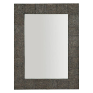 Bernhardt - Linea Mirror - 384333B