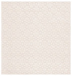 Safavieh Vermont 303 Rug, VRM303 - Ivory