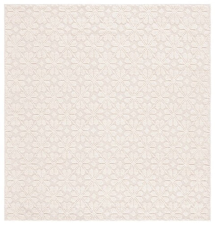 Safavieh Vermont 303 Rug, VRM303 - Ivory