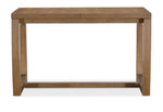 Medium Wood