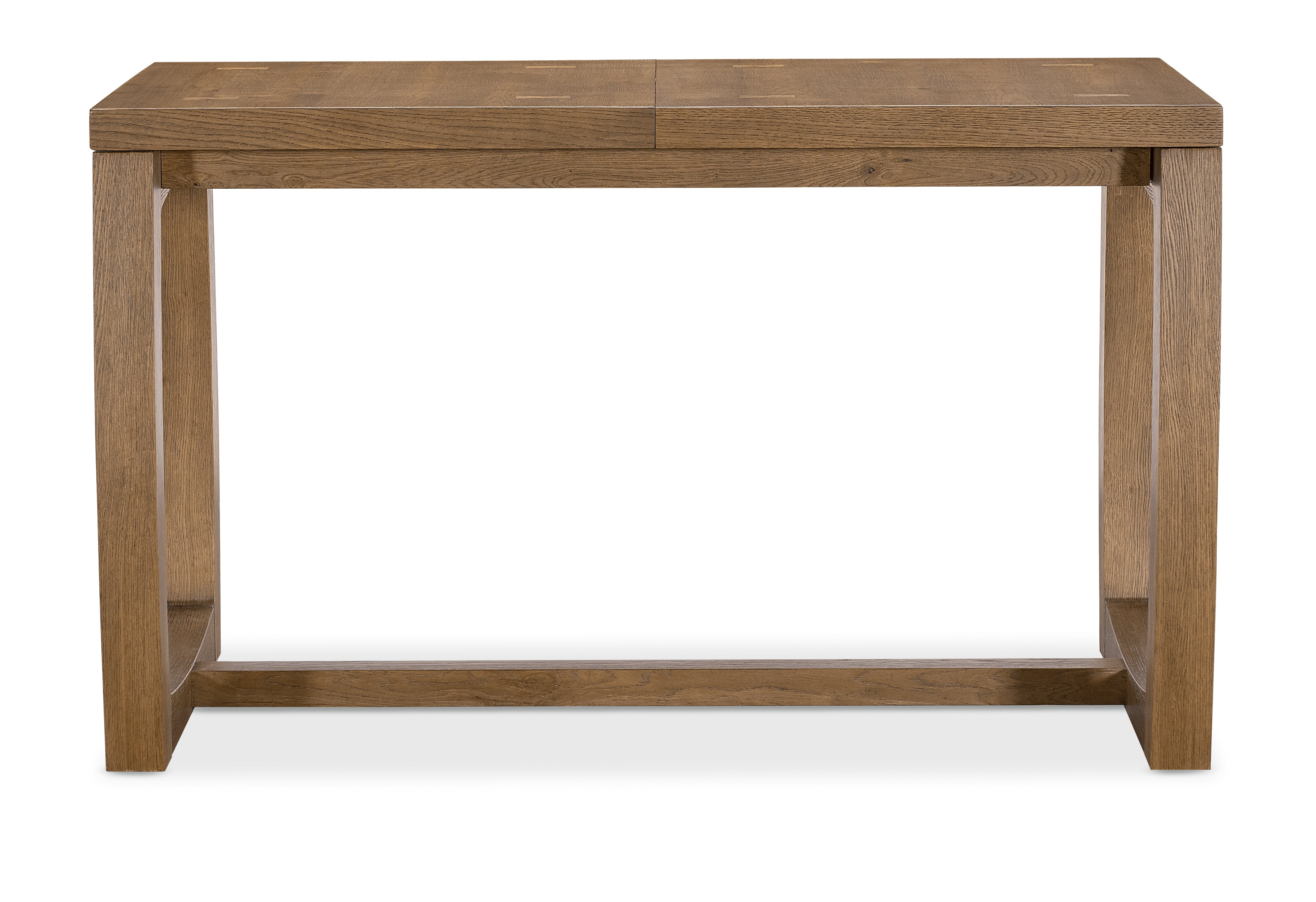 Medium Wood