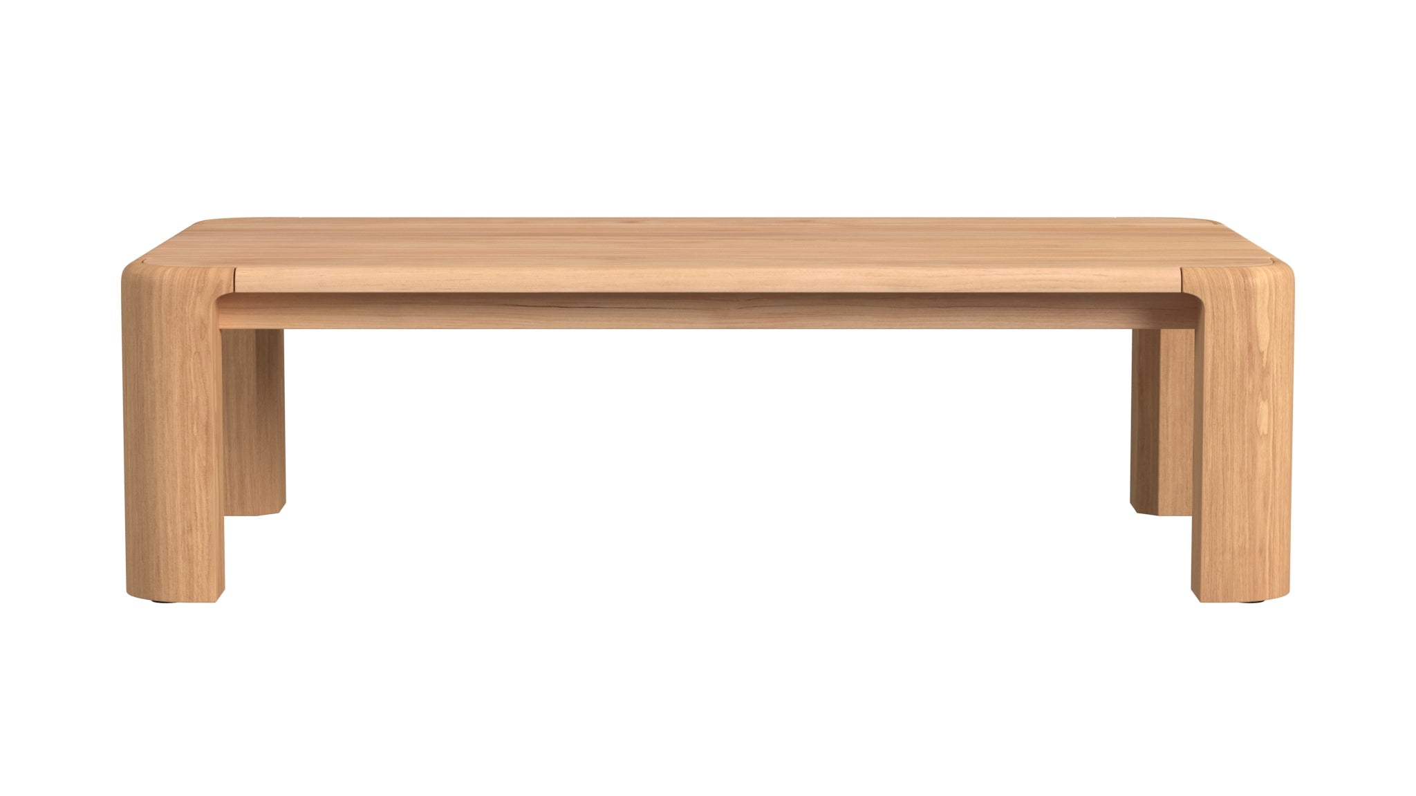 Light Wood