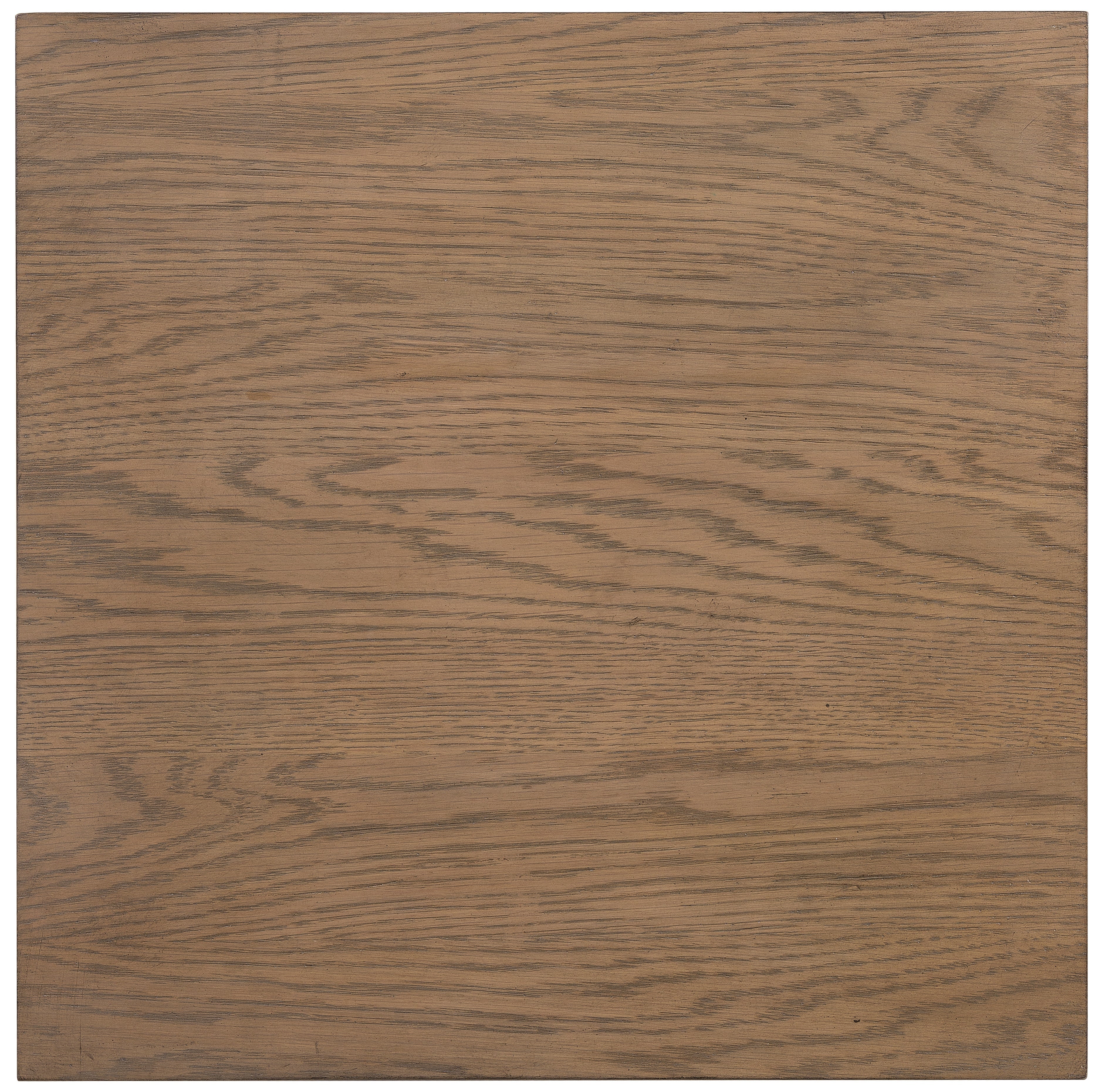 Sonnet Square End Table | Hooker Furniture - 6072-80213-85