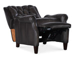 Palmer Press Back Recliner | Hooker Furniture - RC111-PB-095