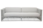 Sunset West Miami Collection | Frost - SW4401-23-EASH-STKIT