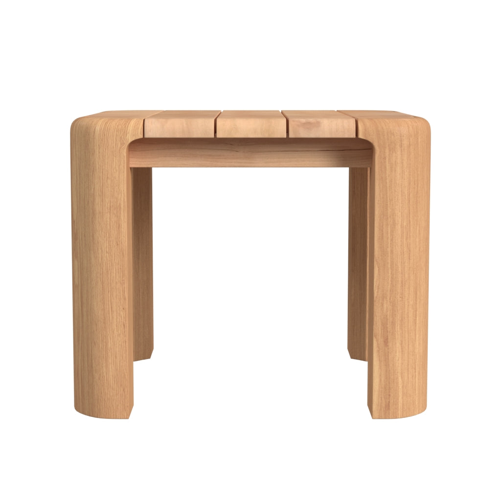 Light Wood