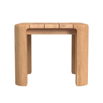 Light Wood