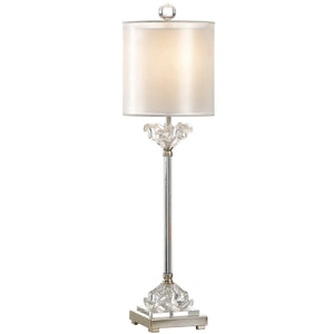 Wildwood Celine Lamp - 22428